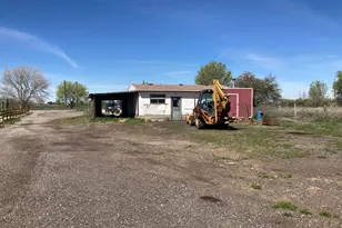 200 S 2800 W, Marriott-Slaterville City, UT 84404 - Photo 32