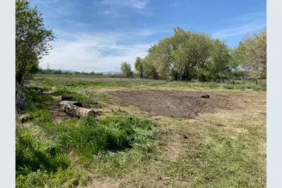 200 S 2800 W, Marriott-Slaterville City, UT 84404 - Photo 38