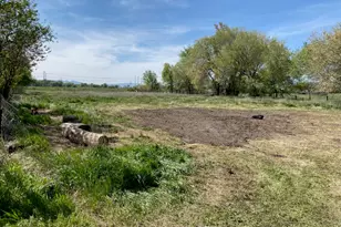200 S 2800 W, Marriott-Slaterville City, UT 84404 - Photo 38
