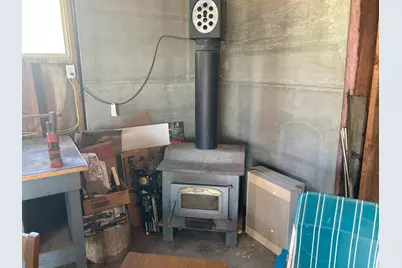 200 S 2800 W, Marriott-Slaterville City, UT 84404 - Photo 24