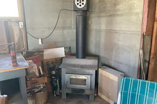 200 S 2800 W, Marriott-Slaterville City, UT 84404 - Photo 24