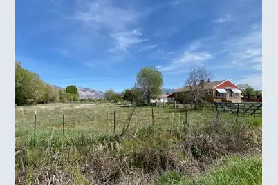 200 S 2800 W, Marriott-Slaterville City, UT 84404 - Photo 42