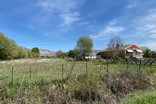 200 S 2800 W, Marriott-Slaterville City, UT 84404 - Photo 42