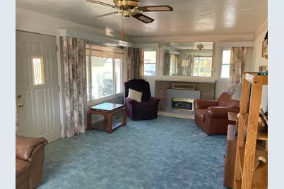 200 S 2800 W, Marriott-Slaterville City, UT 84404 - Photo 8