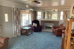 200 S 2800 W, Marriott-Slaterville City, UT 84404 - Photo 8