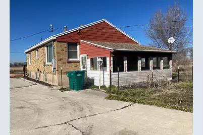 200 S 2800 W, Marriott-Slaterville City, UT 84404 - Photo 18