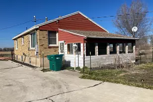 200 S 2800 W, Marriott-Slaterville City, UT 84404 - Photo 18