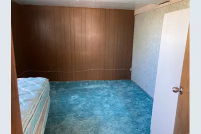 200 S 2800 W, Marriott-Slaterville City, UT 84404 - Photo 16