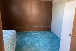 200 S 2800 W, Marriott-Slaterville City, UT 84404 - Photo 16