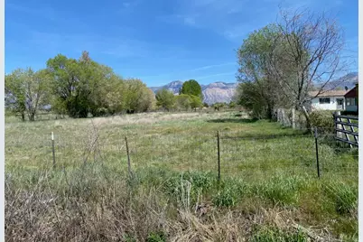 200 S 2800 W, Marriott-Slaterville City, UT 84404 - Photo 40