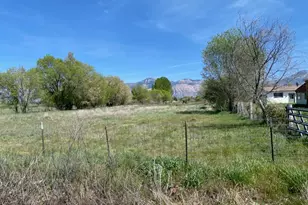 200 S 2800 W, Marriott-Slaterville City, UT 84404 - Photo 40