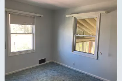 200 S 2800 W, Marriott-Slaterville City, UT 84404 - Photo 12