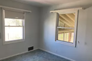 200 S 2800 W, Marriott-Slaterville City, UT 84404 - Photo 12