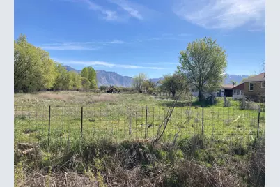 200 S 2800 W, Marriott-Slaterville City, UT 84404 - Photo 4