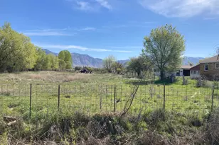 200 S 2800 W, Marriott-Slaterville City, UT 84404 - Photo 4