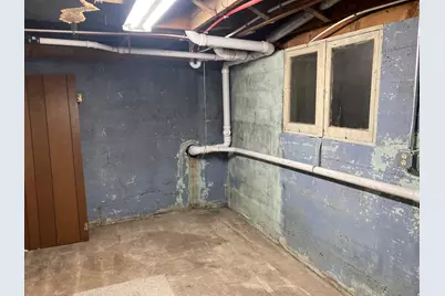 200 S 2800 W, Marriott-Slaterville City, UT 84404 - Photo 30