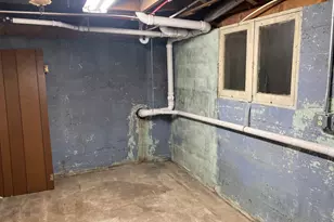 200 S 2800 W, Marriott-Slaterville City, UT 84404 - Photo 30