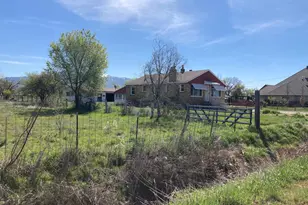 200 S 2800 W, Marriott-Slaterville City, UT 84404 - Photo 2