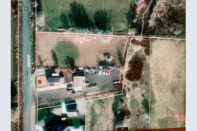 200 S 2800 W, Marriott-Slaterville City, UT 84404 - Photo 26