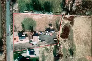 200 S 2800 W, Marriott-Slaterville City, UT 84404 - Photo 26