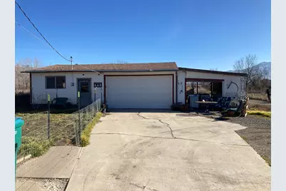 200 S 2800 W, Marriott-Slaterville City, UT 84404 - Photo 20