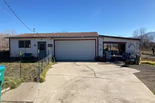 200 S 2800 W, Marriott-Slaterville City, UT 84404 - Photo 20