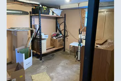 200 S 2800 W, Marriott-Slaterville City, UT 84404 - Photo 28