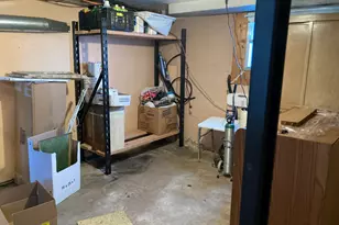 200 S 2800 W, Marriott-Slaterville City, UT 84404 - Photo 28