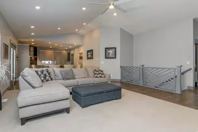 2891 E Sunset Dr, Eagle Mountain, UT 84005 - Photo 6