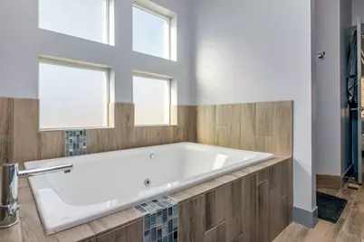 2891 E Sunset Dr, Eagle Mountain, UT 84005 - Photo 14