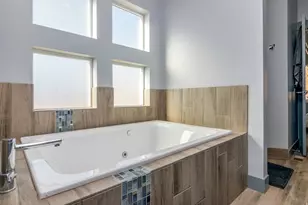 2891 E Sunset Dr, Eagle Mountain, UT 84005 - Photo 14