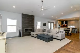 2891 E Sunset Dr, Eagle Mountain, UT 84005 - Photo 4