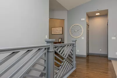 2891 E Sunset Dr, Eagle Mountain, UT 84005 - Photo 18