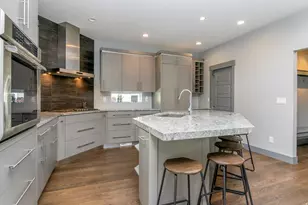 2891 E Sunset Dr, Eagle Mountain, UT 84005 - Photo 10