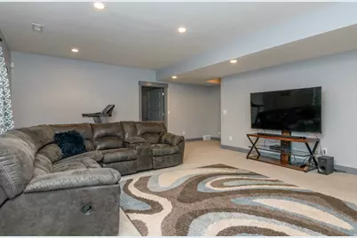 2891 E Sunset Dr, Eagle Mountain, UT 84005 - Photo 20