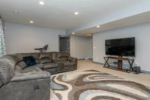 2891 E Sunset Dr, Eagle Mountain, UT 84005 - Photo 20