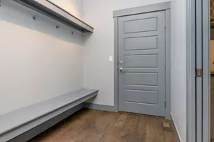 2891 E Sunset Dr, Eagle Mountain, UT 84005 - Photo 16