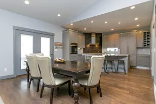 2891 E Sunset Dr, Eagle Mountain, UT 84005 - Photo 8