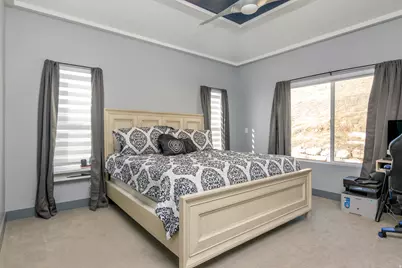 2891 E Sunset Dr, Eagle Mountain, UT 84005 - Photo 12