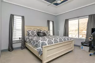 2891 E Sunset Dr, Eagle Mountain, UT 84005 - Photo 12