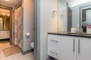 2891 E Sunset Dr, Eagle Mountain, UT 84005 - Photo 24