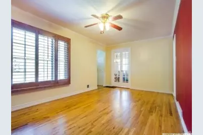 3135 S Valley St, Salt Lake City, UT 84109 - Photo 6