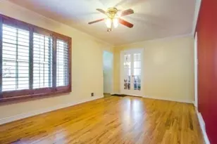 3135 S Valley St, Salt Lake City, UT 84109 - Photo 6