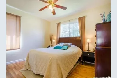3135 S Valley St, Salt Lake City, UT 84109 - Photo 20