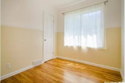 3135 S Valley St, Salt Lake City, UT 84109 - Photo 16