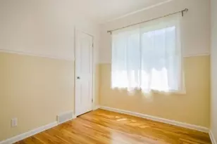 3135 S Valley St, Salt Lake City, UT 84109 - Photo 16