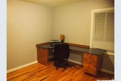 3135 S Valley St, Salt Lake City, UT 84109 - Photo 22