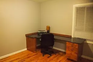 3135 S Valley St, Salt Lake City, UT 84109 - Photo 22