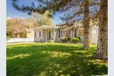 3135 S Valley St, Salt Lake City, UT 84109 - Photo 2