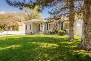 3135 S Valley St, Salt Lake City, UT 84109 - Photo 2